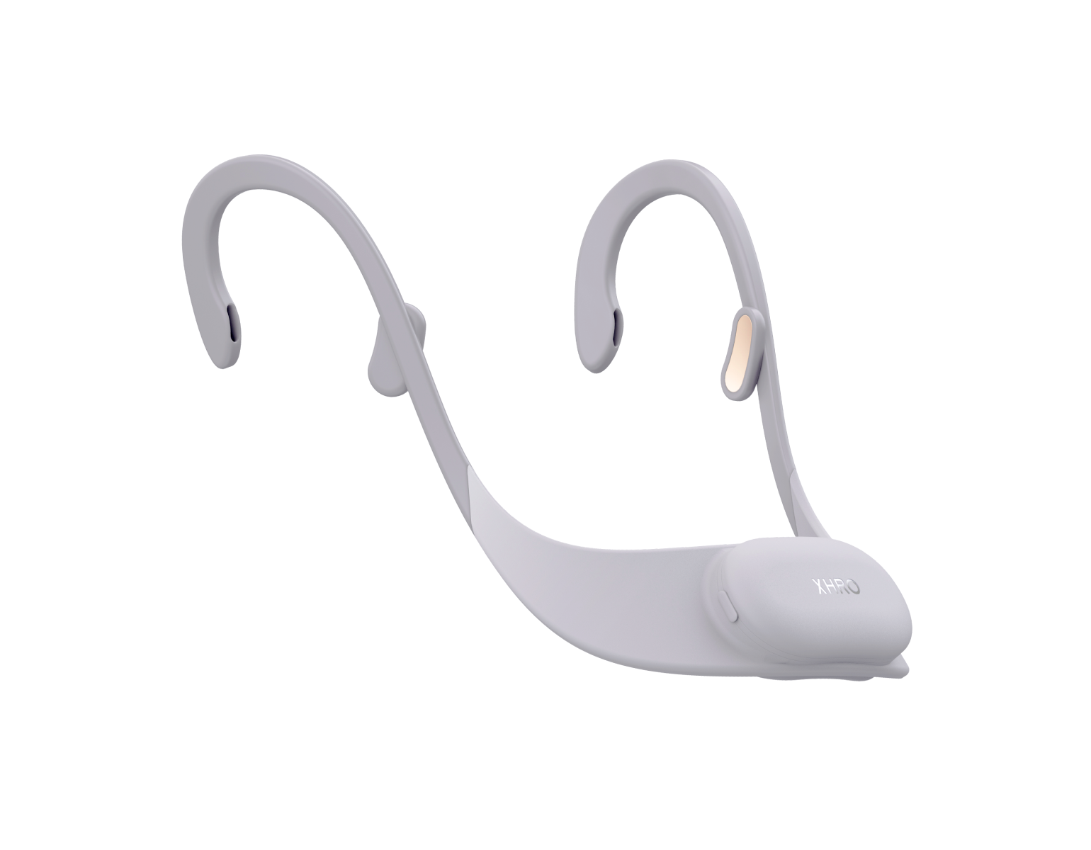 調律：自然に生活リズムを調整・改善