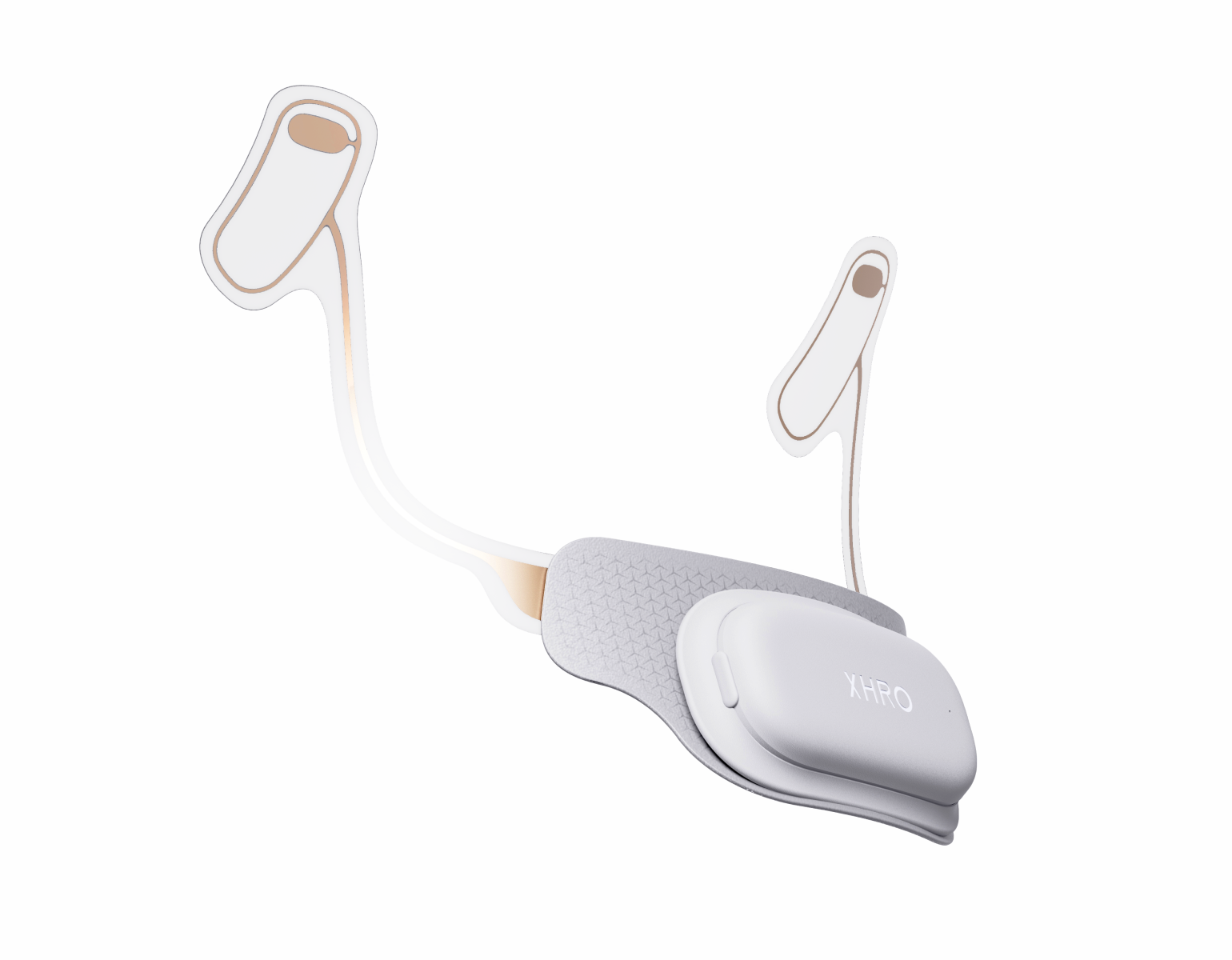 予測：未来の健康をリアルタイム予測